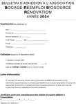 Fiche adhésion 2024 mod.pdf